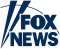 Fox logo
