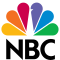 NBC logo